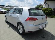 Volkswagen Golf 3