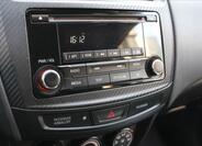 Mitsubishi ASX 21