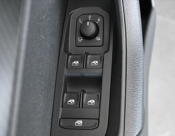 Škoda Karoq 27