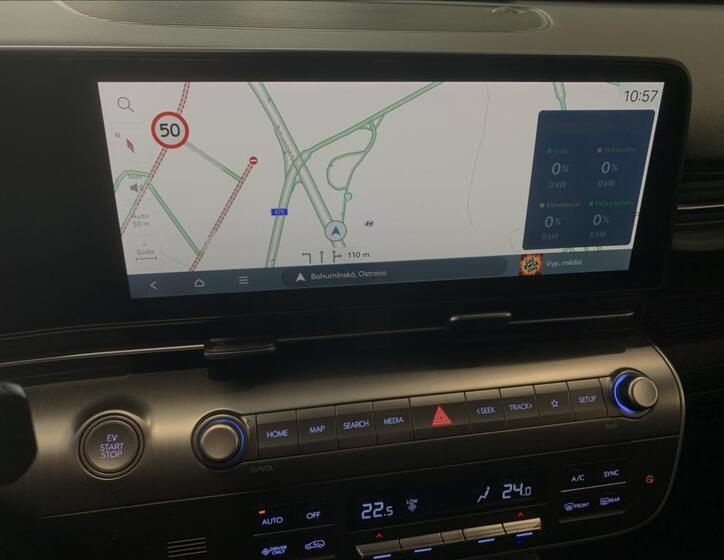 Hyundai Kona 37
