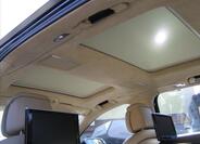 Audi A8 31