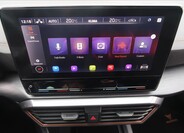 Cupra Formentor 49