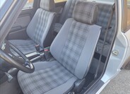 BMW Řada 3 7