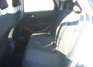 Peugeot 308 12