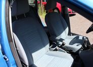 Ford C-MAX 19