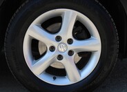 Suzuki SX4 20