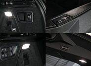 BMW X7 47