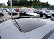 Mercedes-Benz CLS 43