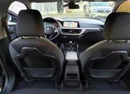 BMW Řada 1 40