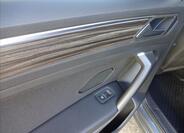 Volkswagen Tiguan 23