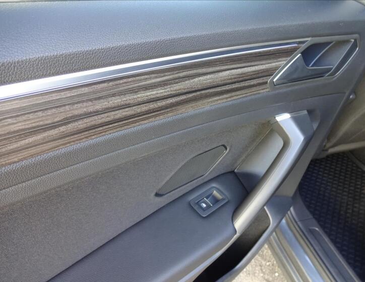Volkswagen Tiguan 23