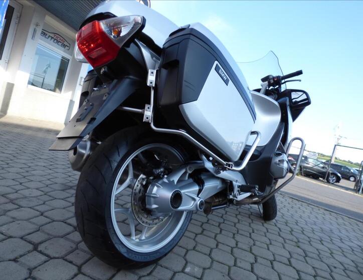 BMW Ostatní 25