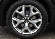 KIA Sorento 39