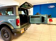 Ford Bronco 12