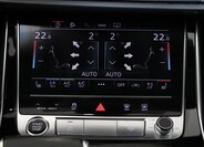 Audi Q7 18