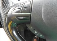 Citroën C4 Aircross 29