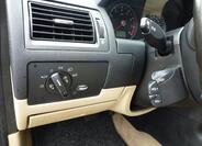 Ford Mondeo 31