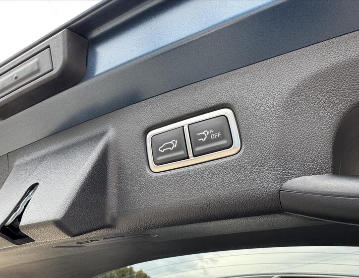 KIA Sorento 36