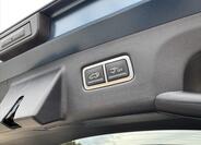 KIA Sorento 36