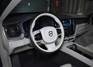 Volvo XC60 12