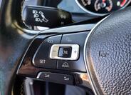 Volkswagen Golf 43