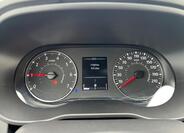 Dacia Duster 22
