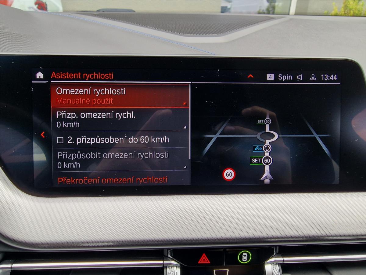 BMW Řada 2