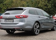 Opel Insignia 5