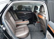 Audi A8 32