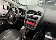 Seat Altea 12
