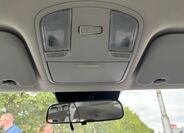 Hyundai i30 29
