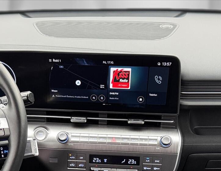 Hyundai Kona 18