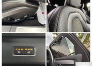 Volvo V90 31