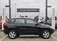 Toyota RAV4 7