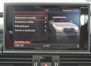 Audi A6 23