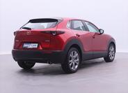 Mazda CX-30 7