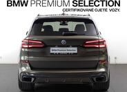 BMW X5 4