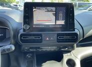 Toyota ProAce City Verso 21