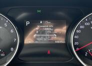 KIA ProCeed 9