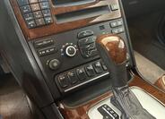 Volvo XC90 16