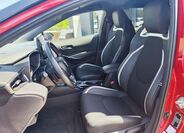 Toyota Corolla 15