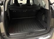 Peugeot 5008 50