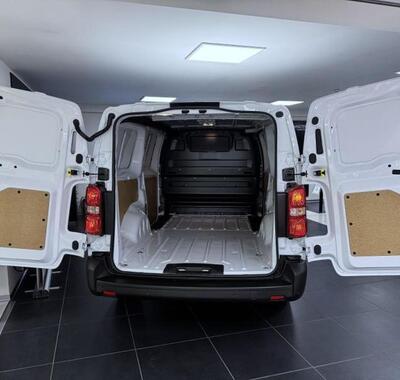 Fiat Scudo 8