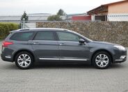 Citroën C5 11