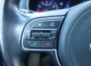 KIA Sportage 31