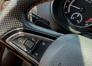 Škoda Octavia 16
