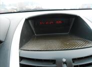Peugeot 206 26