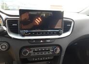 KIA XCeed 13