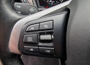 BMW X1 22