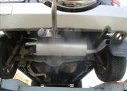 Mitsubishi Pajero Pinin 28